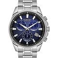 Часы Quantum Powertech PWG1122.390