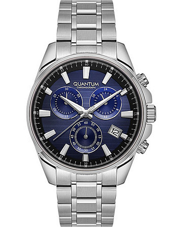 Quantum Powertech PWG1122.390