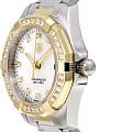 Часы TAG Heuer Aquaracer WAY1453.BD0922 фото 3