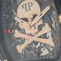 Philipp Plein PWPTA0424