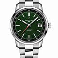 Breitling AB3113171L1A1