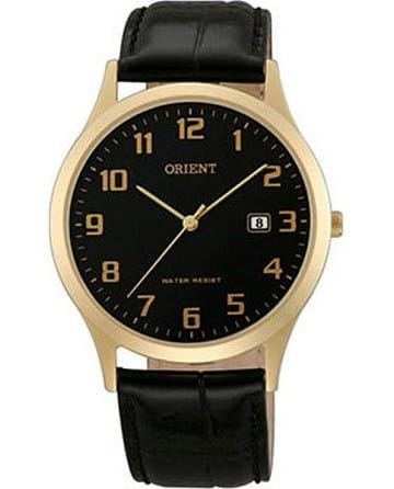 Orient UNA1002B (FUNA1002B)