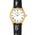 Часы Longines Lyre L4.259.2.11.2