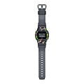 Casio GM-5640GEM-1