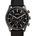 Fossil BQ2746