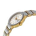 Часы Rado Centrix R30530103 фото 2