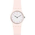 Часы Swatch Lady LP150