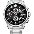 Часы Citizen Chronograph AN3690-56E