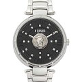 Часы Versus Versace VSPHH0520