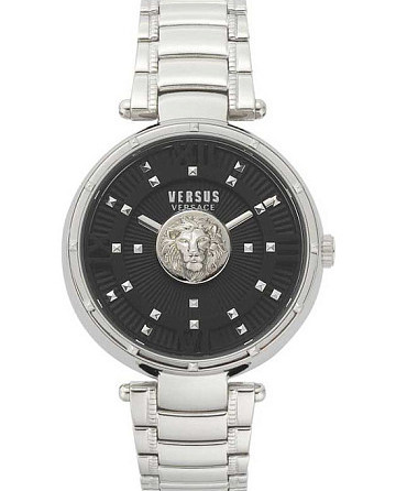 Versus Versace VSPHH0520