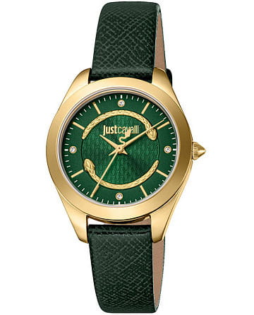 Just Cavalli JC1L210L0425