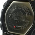 Часы Casio Pro Trek PRT-B70-5 фото 6