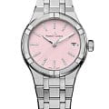 Часы Maurice Lacroix Aikon Quartz Colours Edition AI1106-SS002-550-1