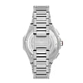 Часы Jacques Philippe Esquire JPQGC4813X6 фото 3