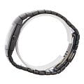 Часы Rado Sintra R13767172 фото 4