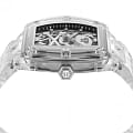 Philipp Plein PWPTA0524