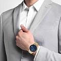 Часы Citizen Eco-Drive Axiom AU1066-80L фото 6