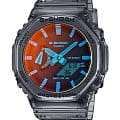 Casio GA-2100TLS-8A