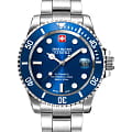 Swiss Military Hanowa SMWGL0006304