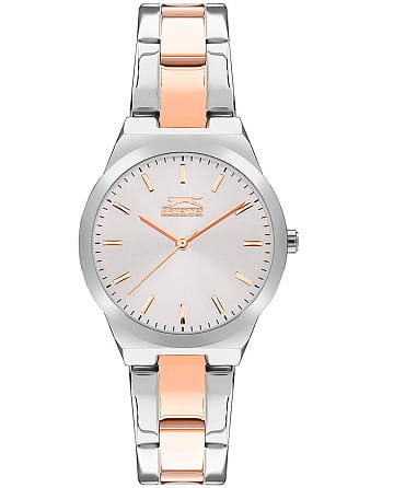 Slazenger SL.09.2075.3.05