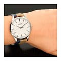 Часы Casio MTP-E133L-7EEF фото 5