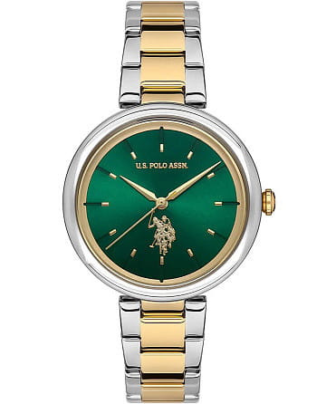 U.S. Polo Assn. Stile USPA2015-07