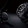 Casio GWR-B1000-1A1ER