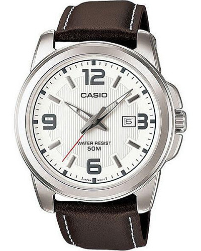 Casio Collection MTP-1314L-7AVDF (MTP-1314L-7A)