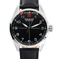 Часы Swiss Military Hanowa Driver SMWGA7000901