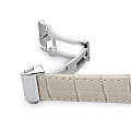Часы Rado Diamaster Automatic Open Heart R14056935 фото 5