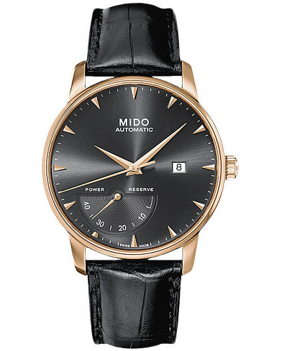 Mido Baroncelli M8605.3.13.4