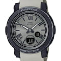 Casio BGA-290-8A