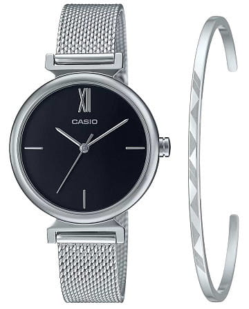 Casio Collection LTP-2023VM-1C
