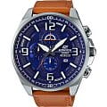 Casio EFR-555L-2A