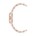 Часы Anne Klein Plastic 3212TPRG фото 2