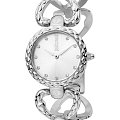 Часы Just Cavalli JC1L132M0015