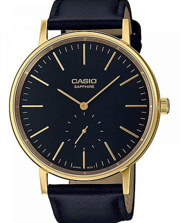 Casio Collection LTP-E148GL-1A