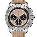 Breitling AB0147101A1X1