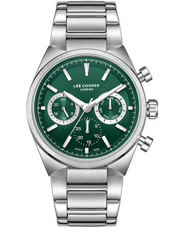 Lee Cooper LC08174.370