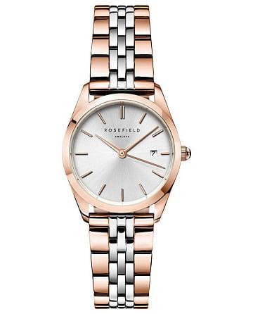 Rosefield The Ace ASRSR-A21