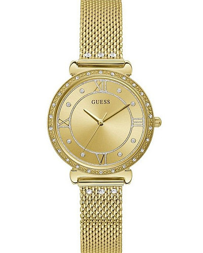 GUESS W1289L2