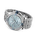 Часы Breitling Super Chronomat Automatic 38 A17356531C1A1 фото 4