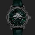 Часы Aviator Douglas MoonFlight V.1.33.2.263.4 фото 3