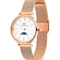 Daniel Wellington DW00100773