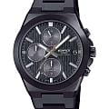 Casio EFS-S650DC-1A