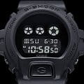 Casio DW-6900BBA-1ER