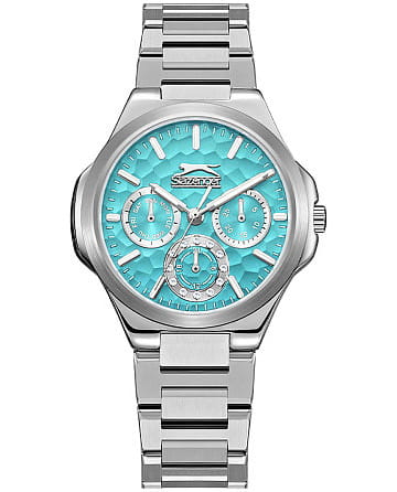 Slazenger SL.09.2365.4.05