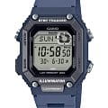Casio WS-B1000-2AVDF