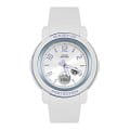 Casio BGA-290DR-7A