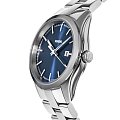 Часы Rado Hyperchrome R32110203 фото 3
